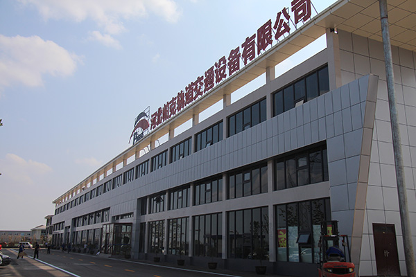 沈陽(yáng)信用卡提現(xiàn)墊