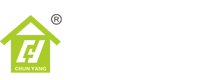 微信小號購買平臺
